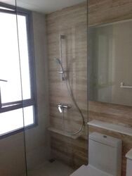 Bedok North Drive (D16), Condominium #500032871